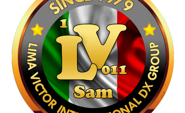 1LV011